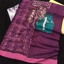 バーバリー18259スーパーコピー