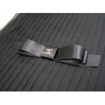 ブランドシャネル17960コピー