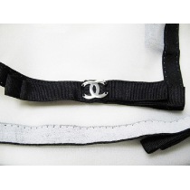 シャネル17962スーパーコピー