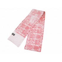 シャネル17963スーパーコピー