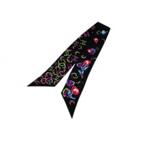 シャネル17964スーパーコピー