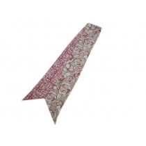 ブランドシャネル17965コピー