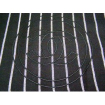 シャネル17966スーパーコピー