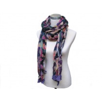 シャネル17967スーパーコピー