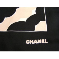 ブランドシャネル17968コピー