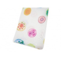 シャネル17969スーパーコピー