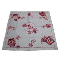 ブランドシャネル17970コピー