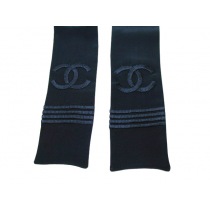 シャネル17971スーパーコピー