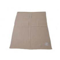 シャネル17972スーパーコピー