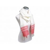 ブランドシャネル17973コピー