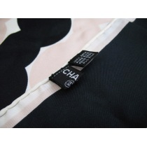 シャネル17974スーパーコピー