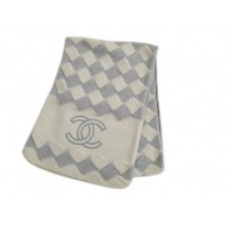 シャネル17975スーパーコピー