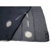 ブランドシャネル17976コピー