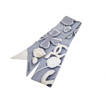 シャネル17977スーパーコピー