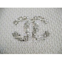 シャネル17978スーパーコピー