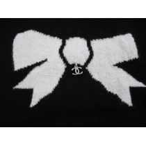 シャネル17979スーパーコピー