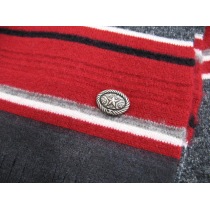 シャネル17980スーパーコピー