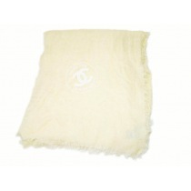 シャネル17981スーパーコピー