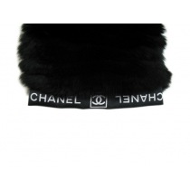 シャネル17982スーパーコピー