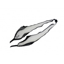 シャネル17984スーパーコピー