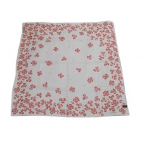 シャネル17985スーパーコピー