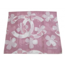 ブランドシャネル17986コピー