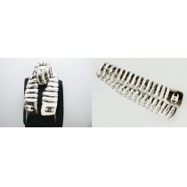 シャネル17988スーパーコピー