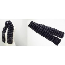 シャネル17989スーパーコピー