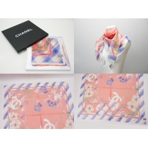 ブランドシャネル17990コピー