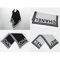 ブランドシャネル17991コピー