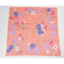 シャネル17992スーパーコピー