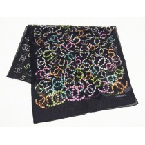 シャネル17993スーパーコピー