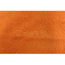 シャネル17995スーパーコピー