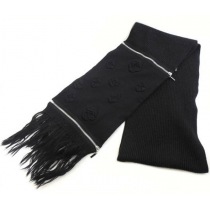 シャネル17996スーパーコピー