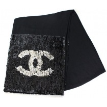 ブランドシャネル17997コピー