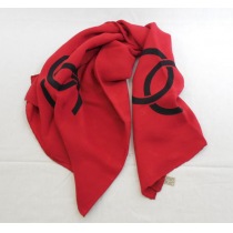 シャネル17998スーパーコピー