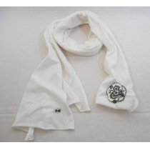 シャネル17999スーパーコピー