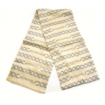 ブランドシャネル18000コピー