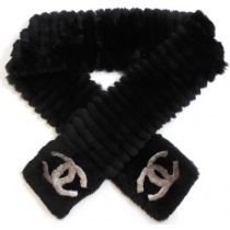 ブランドシャネル18001コピー