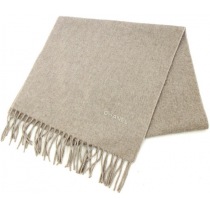 シャネル18002スーパーコピー