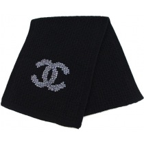 シャネル18003スーパーコピー