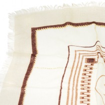 シャネル18004スーパーコピー