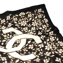 シャネル18005スーパーコピー