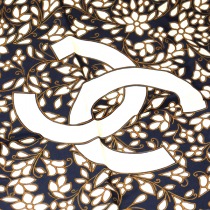 シャネル18006スーパーコピー