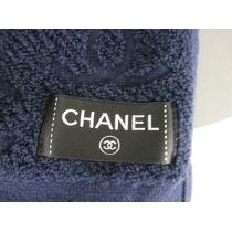 シャネル18009スーパーコピー