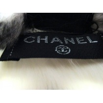 シャネル18010スーパーコピー