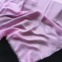 シャネル18346スーパーコピー