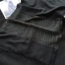 シャネル18347スーパーコピー