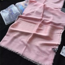 シャネル18348スーパーコピー