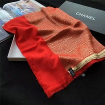 シャネル18349スーパーコピー